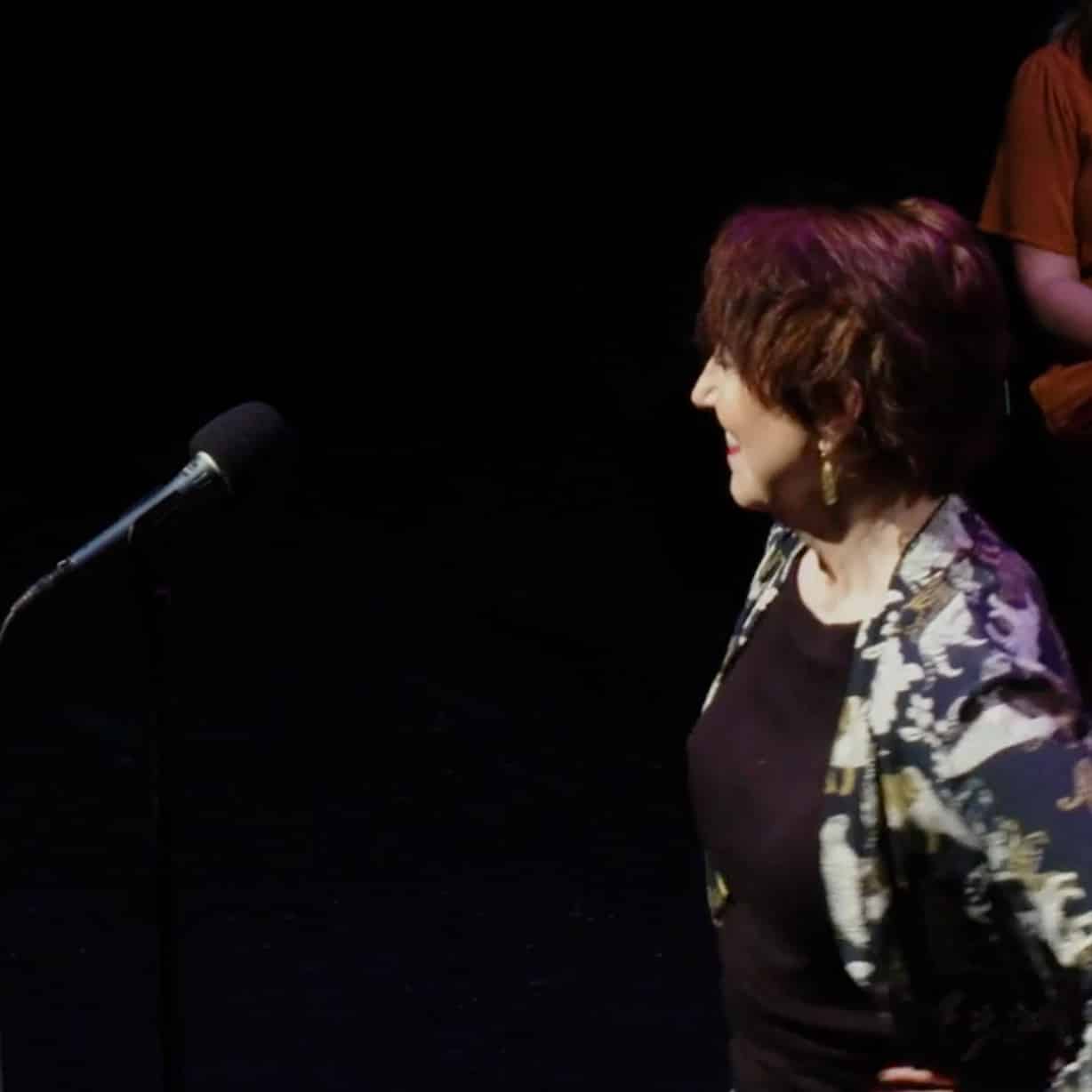 THE MOTH Grand-Slam-Lydia-Nibley 230316_PHX_BLESSINGS-IN DISGUISE_STORY VIDEO_LYDIA NIBLEY-4-mp4-08-10-2025